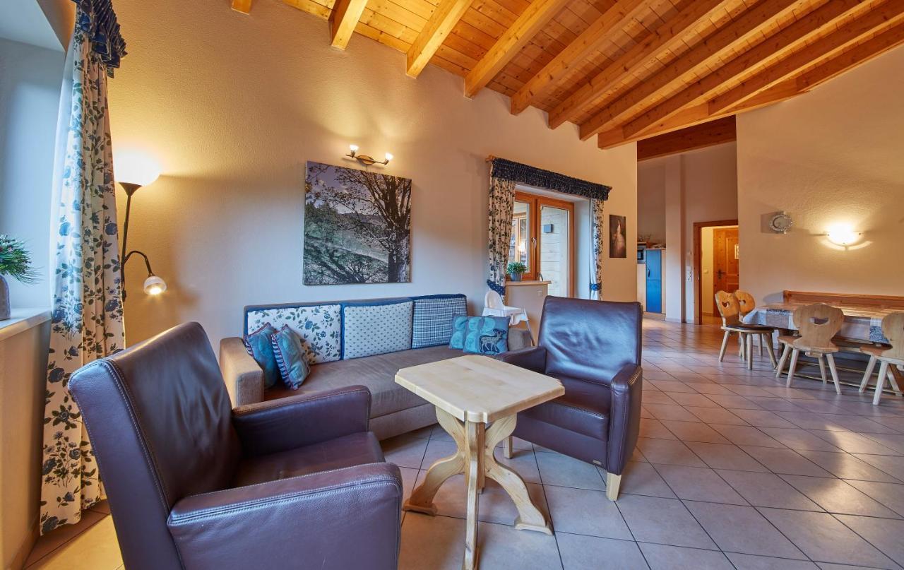 Appartements Hollandia Saalbach-Hinterglemm Zewnętrze zdjęcie