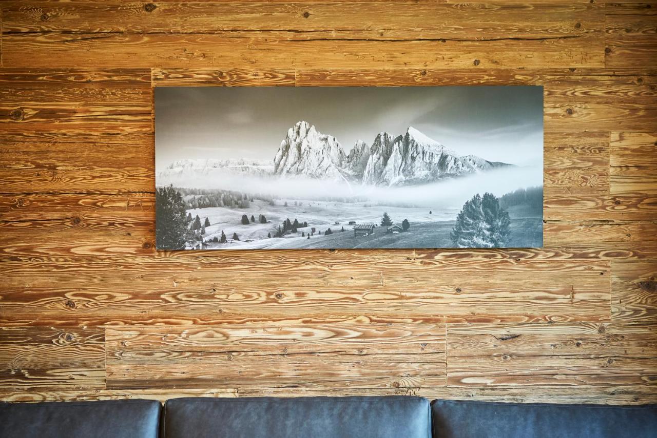 Appartements Hollandia Saalbach-Hinterglemm Zewnętrze zdjęcie
