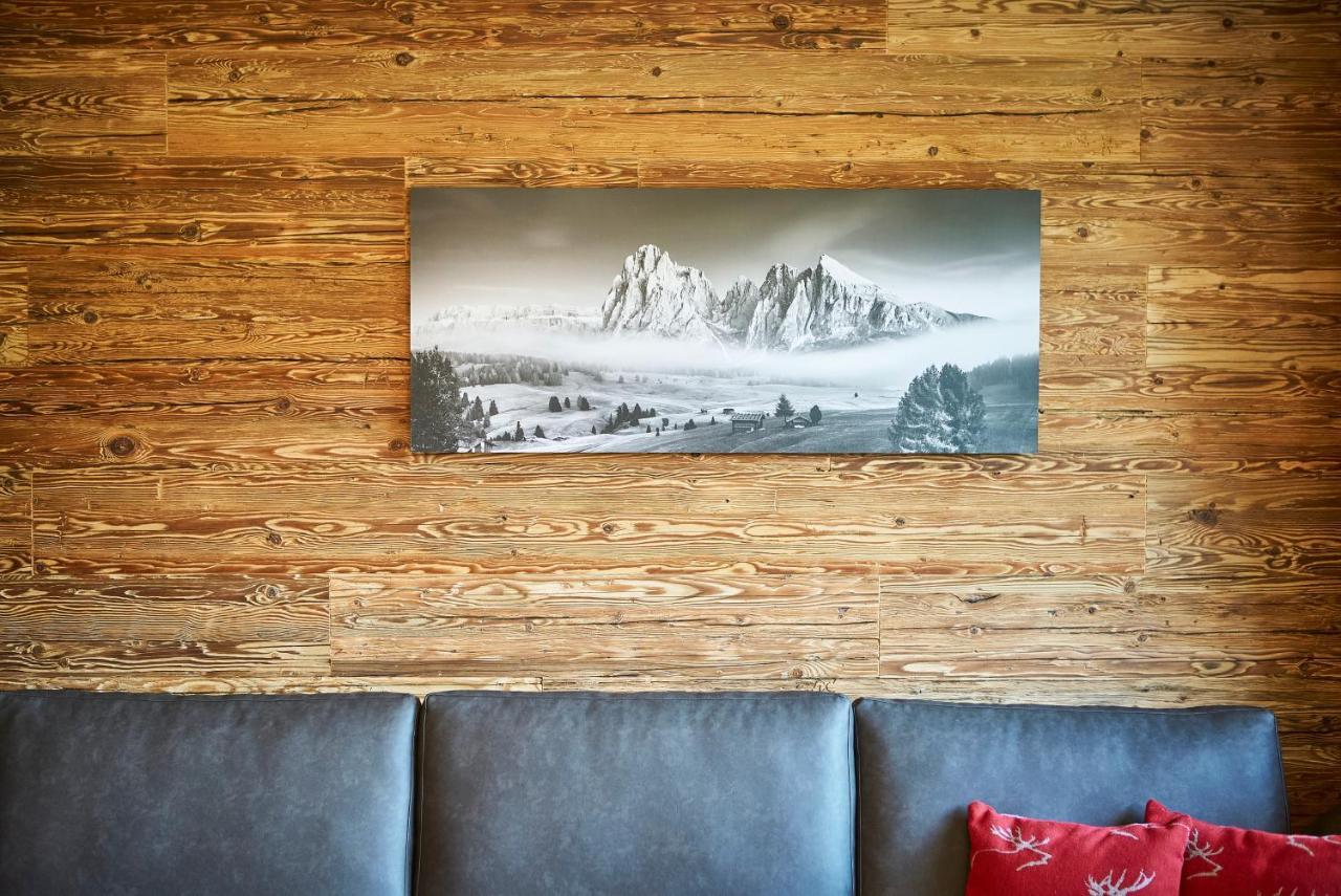 Appartements Hollandia Saalbach-Hinterglemm Zewnętrze zdjęcie