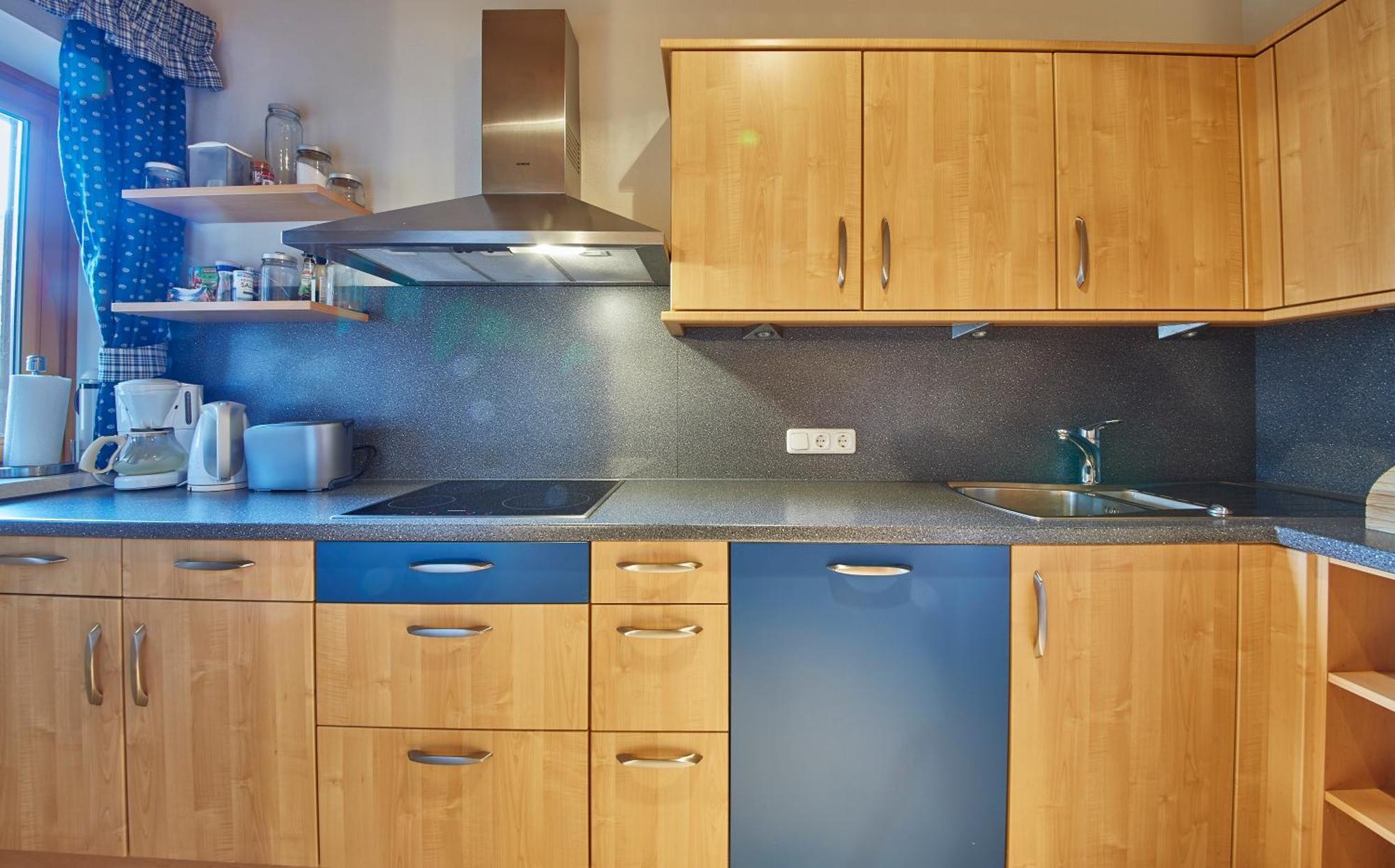 Appartements Hollandia Saalbach-Hinterglemm Pokój zdjęcie
